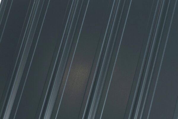 Tablă cutată Kronos - imagine 4