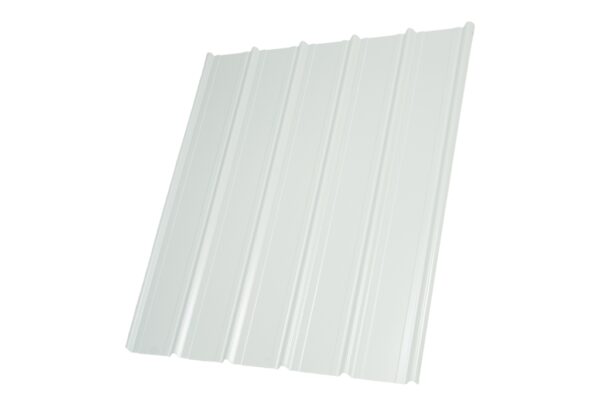 Tablă cutată Kronos - imagine 7