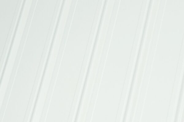 Tablă cutată Kronos - imagine 6