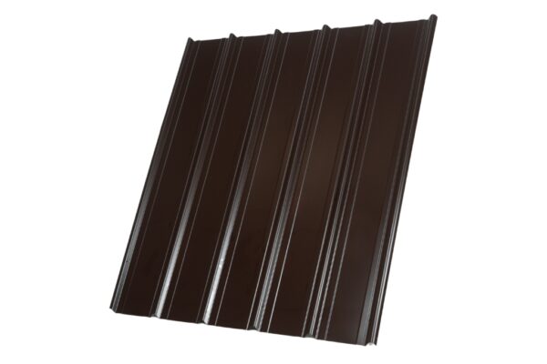 Tablă cutată Kronos - imagine 9