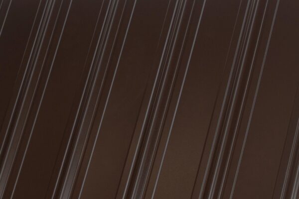 Tablă cutată Kronos - imagine 8