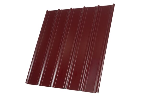 Tablă cutată Kronos - imagine 21