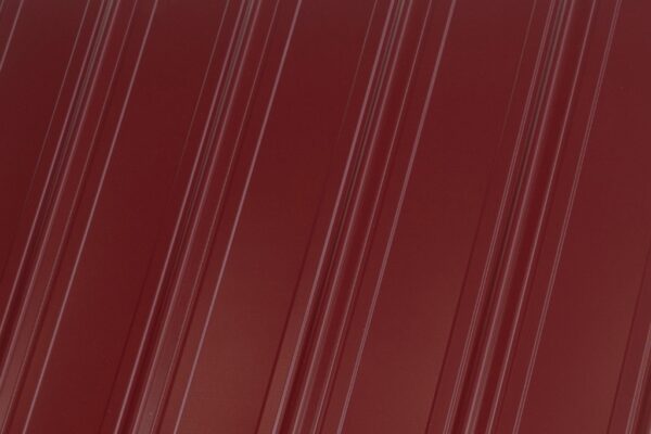 Tablă cutată Kronos - imagine 20