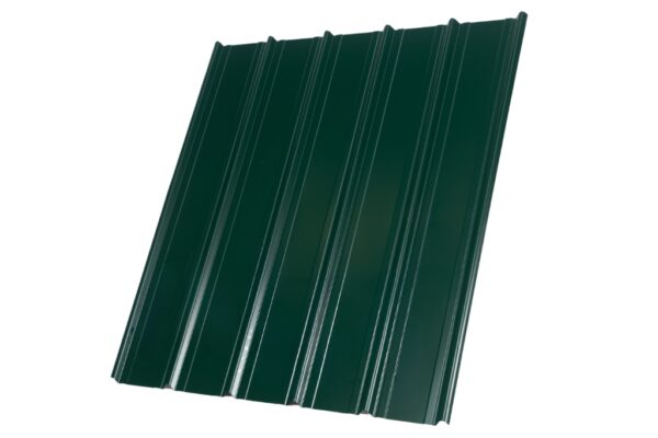 Tablă cutată Kronos - imagine 19