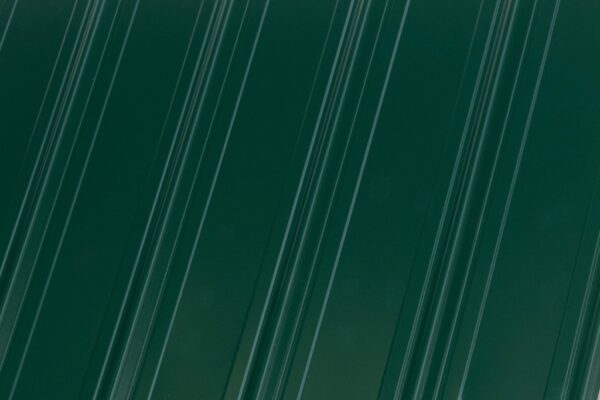 Tablă cutată Kronos - imagine 18