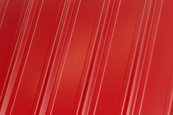 Tablă cutată Kronos - imagine 16