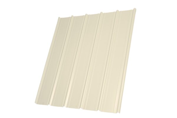 Tablă cutată Kronos - imagine 15