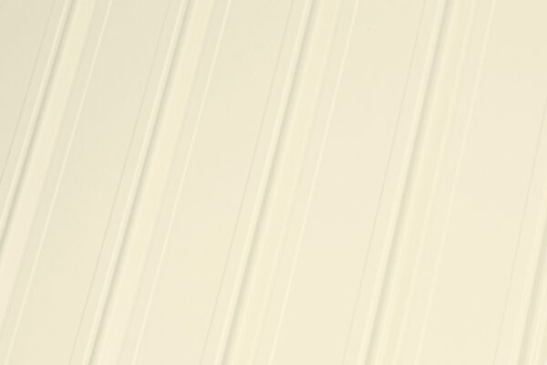 Tablă cutată Kronos - imagine 14