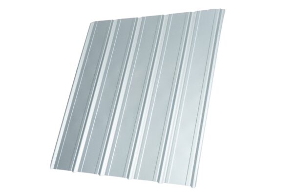 Tablă cutată Kronos - imagine 13