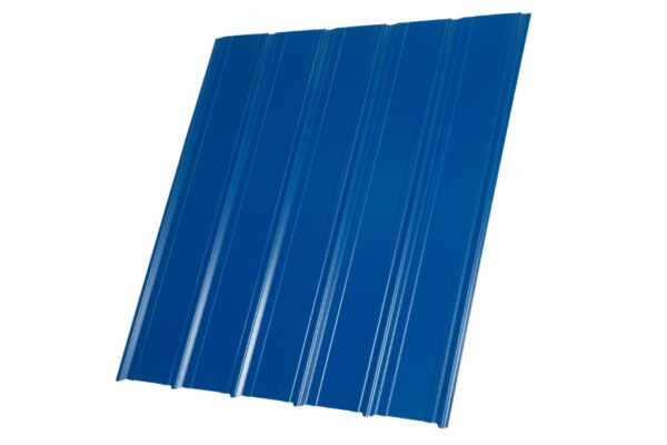 Tablă cutată Kronos - imagine 11