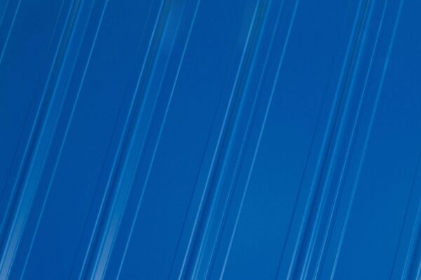 Tablă cutată Kronos - imagine 10