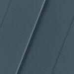 Lambriu metalic Marsilia