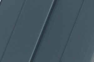 Lambriu metalic Marsilia