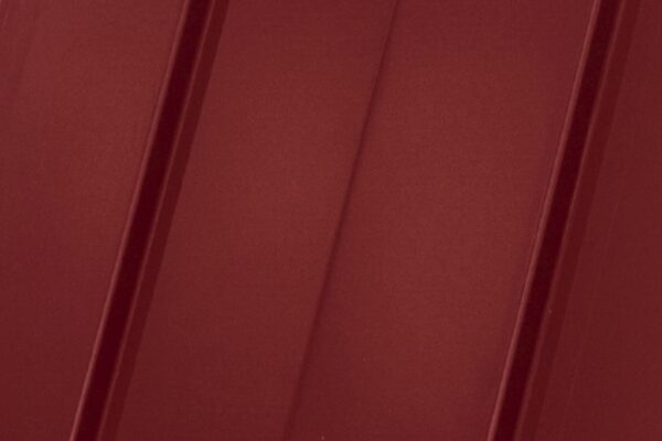 Panou de gard metalic Marsilia Lucios/Mat - imagine 44