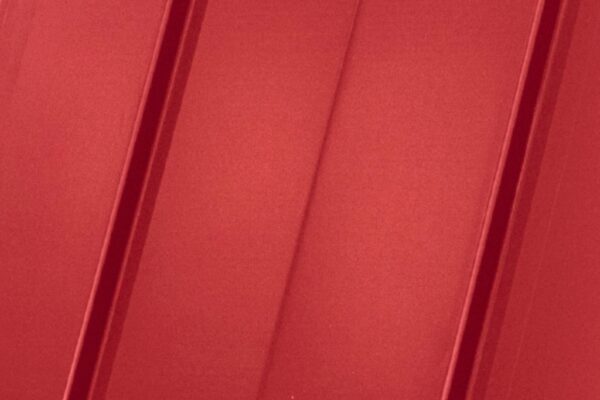 Panou de gard metalic Marsilia Lucios/Mat - imagine 42