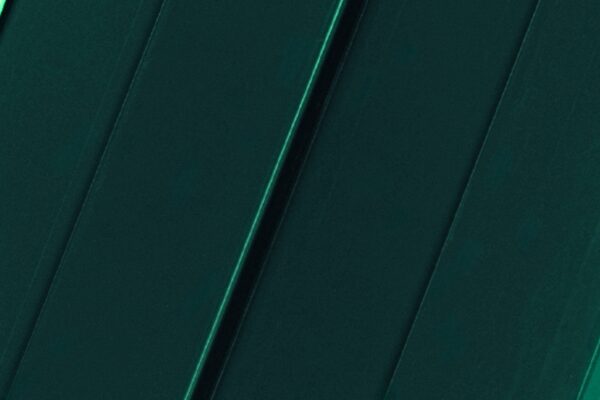 Panou de gard metalic Marsilia Lucios/Mat - imagine 38