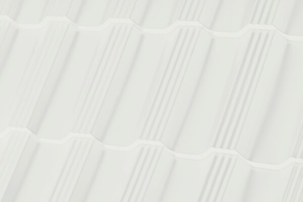 LINDA GM Tablă tip țiglă Lucios 0,50 mm - imagine 13