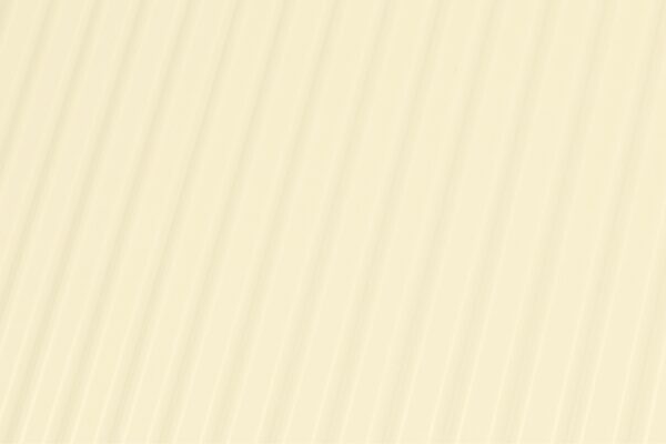 Tablă Sinus PLUS - imagine 20