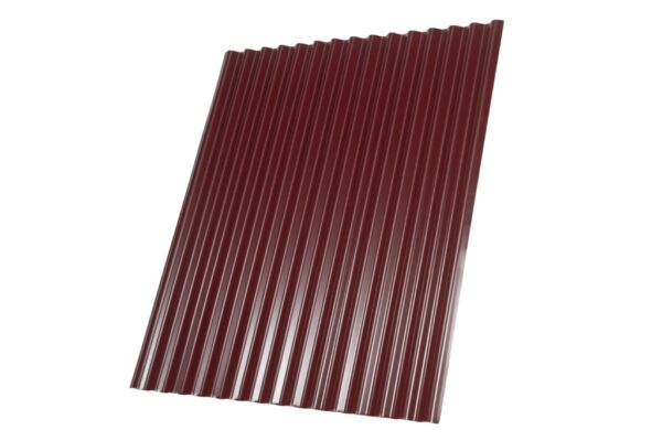 Tablă Sinus PLUS - imagine 19