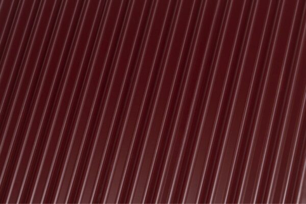 Tablă Sinus PLUS - imagine 18