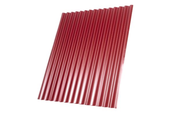 Tablă Sinus PLUS - imagine 17