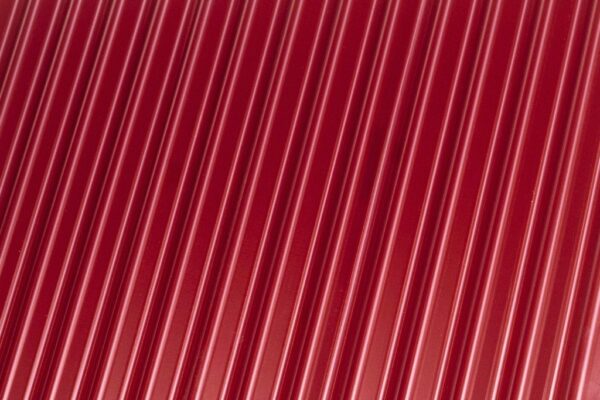 Tablă Sinus PLUS - imagine 16