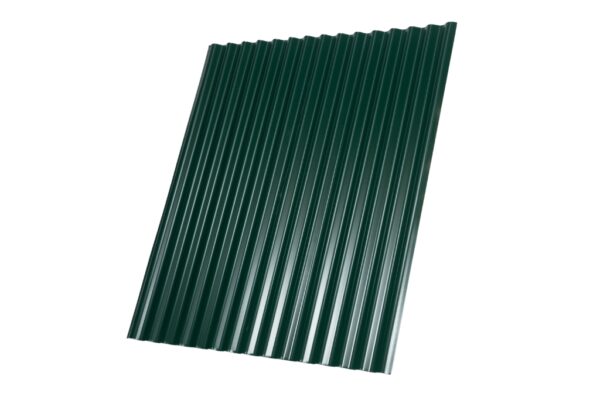 Tablă Sinus PLUS - imagine 15