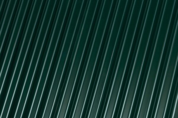 Tablă Sinus PLUS - imagine 14