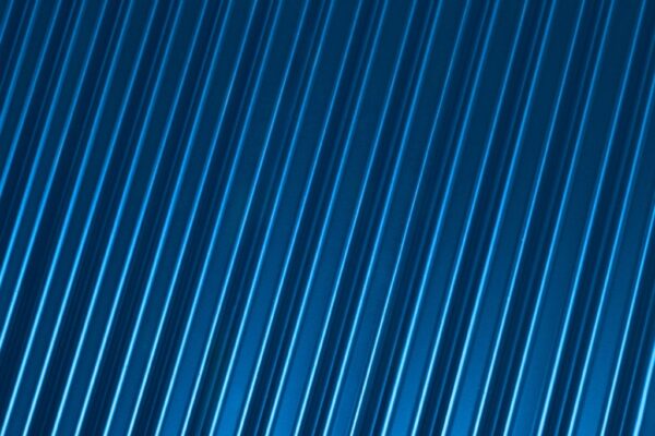 Tablă Sinus PLUS - imagine 12