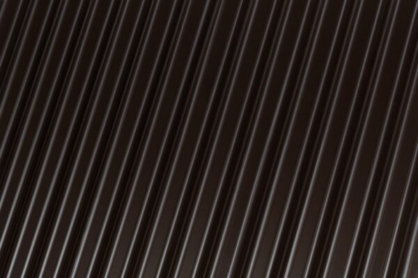 Tablă Sinus PLUS - imagine 8