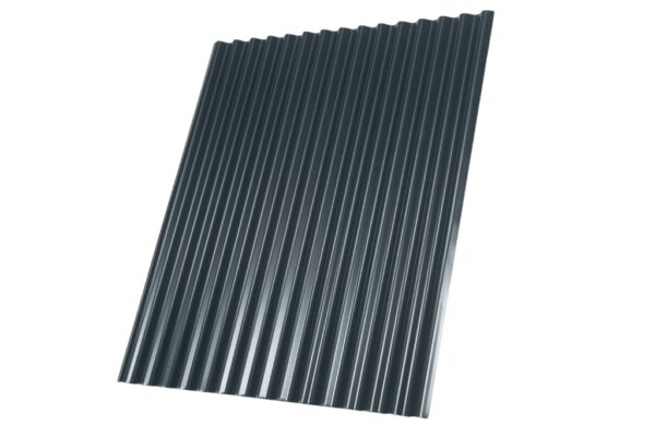 Tablă Sinus PLUS - imagine 5