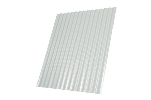 Tablă Sinus PLUS - imagine 11