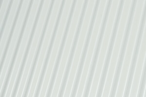 Tablă Sinus PLUS - imagine 10