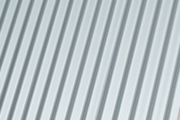 Tablă Sinus PLUS - imagine 6