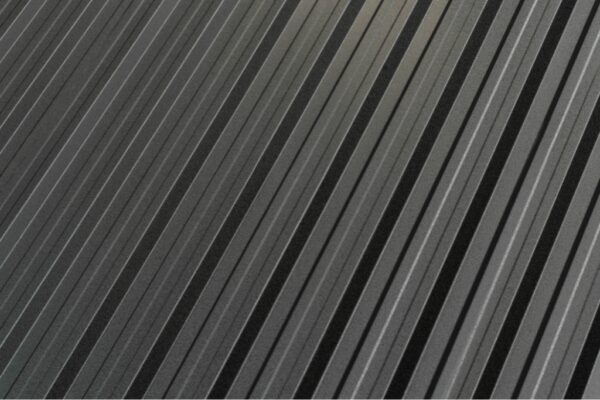 T20 Tablă cutată - imagine 20