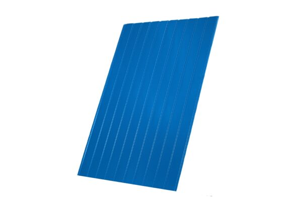 T8 Tablă cutată tip lambriu - imagine 15