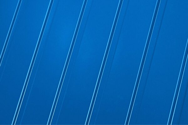 T8 Tablă cutată tip lambriu - imagine 14