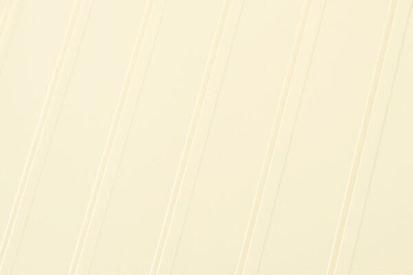 T8 Tablă cutată tip lambriu - imagine 12