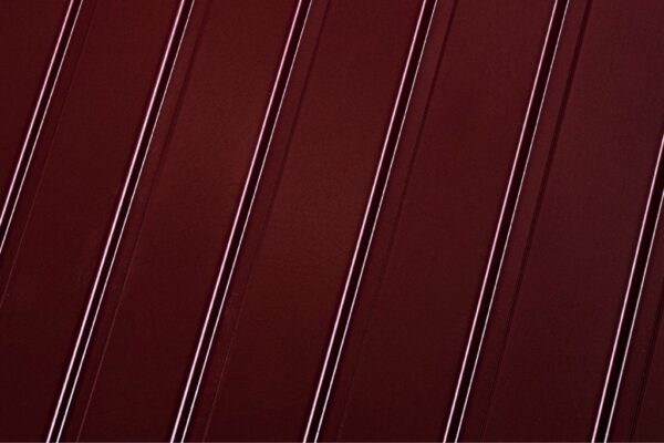 T8 Tablă cutată tip lambriu - imagine 10