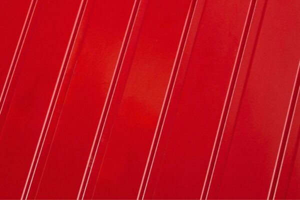 T8 Tablă cutată tip lambriu - imagine 8