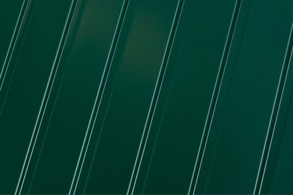 T8 Tablă cutată tip lambriu - imagine 6