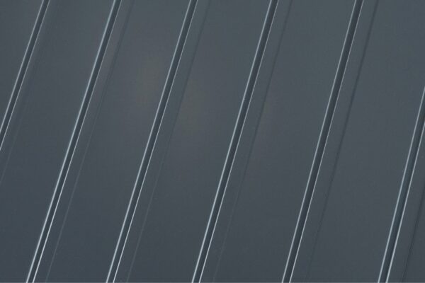 T8 Tablă cutată tip lambriu - imagine 4