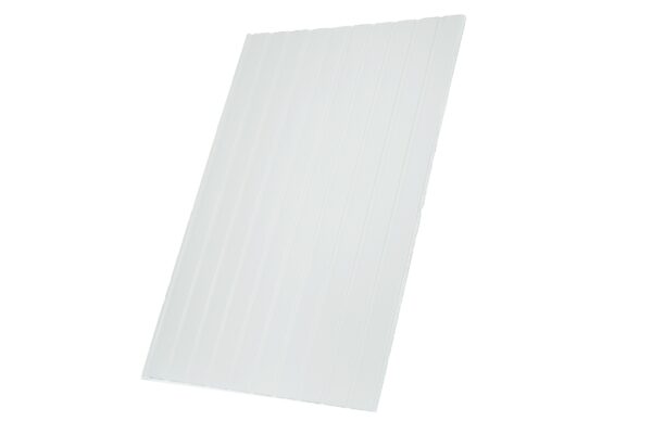 T8 Tablă cutată tip lambriu - imagine 21