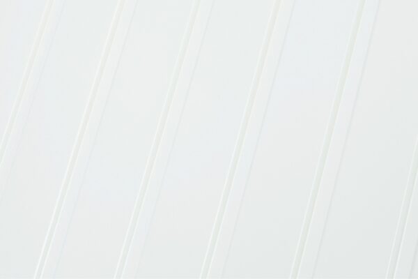 T8 Tablă cutată tip lambriu - imagine 20