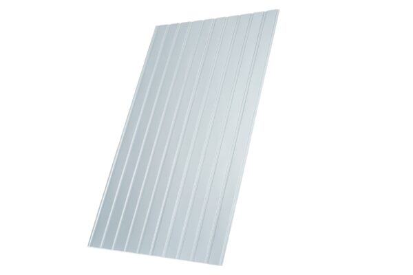 T8 Tablă cutată tip lambriu - imagine 19