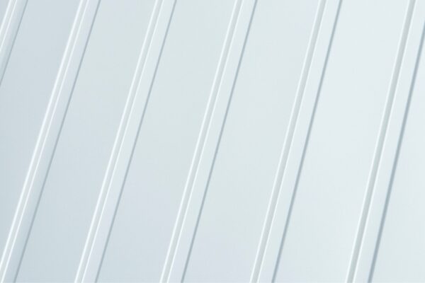 T8 Tablă cutată tip lambriu - imagine 18