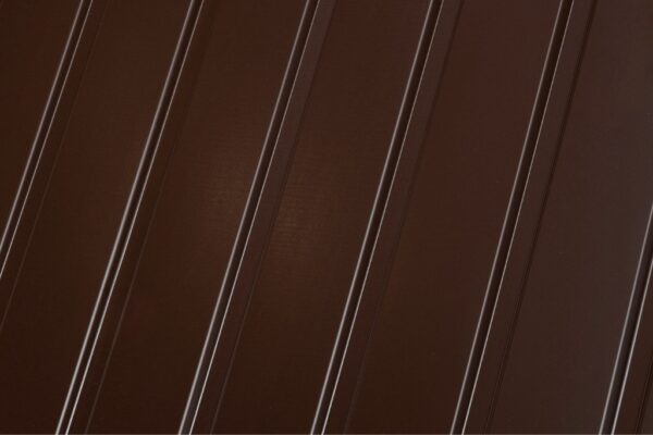 T8 Tablă cutată tip lambriu - imagine 16