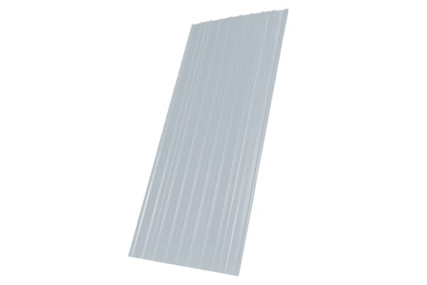 T10 Tablă cutată - imagine 3