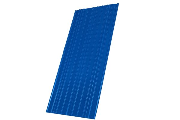 T10 Tablă cutată - imagine 5