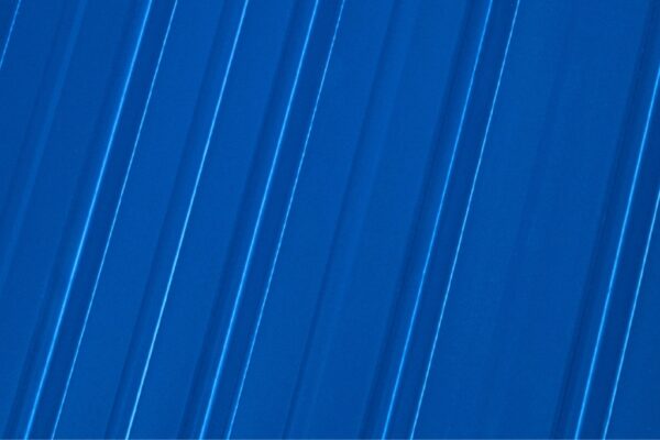 T10 Tablă cutată - imagine 6